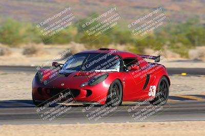 media/Oct-22-2023-PCA San Diego (CVR) (Sun) [[334c1a2071]]/2-Red/Session 1 (Turn 5)/